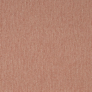 D4470 Adobe