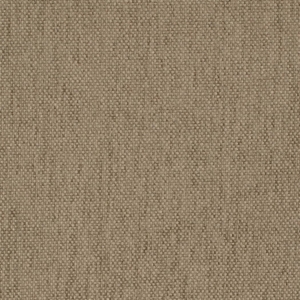 D4472 Mink