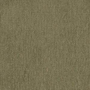 D4474 Moss