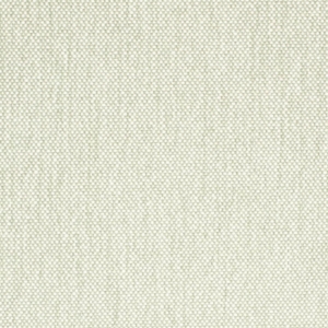 D4476 Celadon