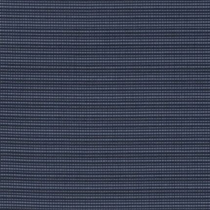 D4528 Retreat Marine