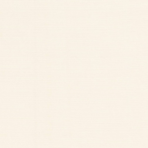 D4532 Retreat Oyster