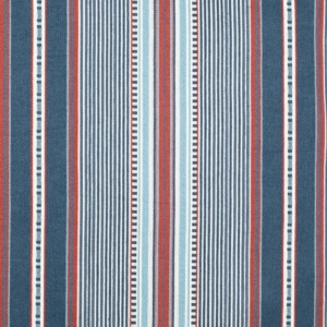 D4565 Terrace Marine