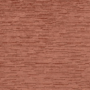 D4586 Rosewood