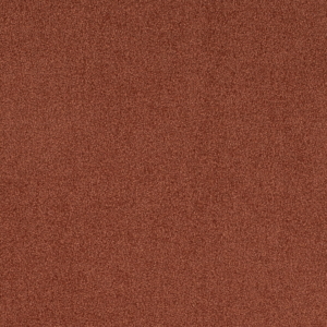 D4660 Rosewood