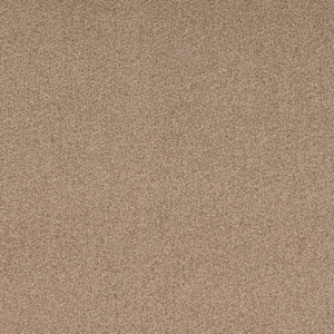 D4662 Taupe