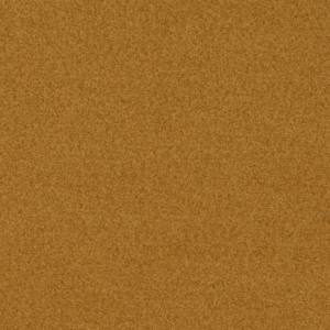 D4674 Ochre