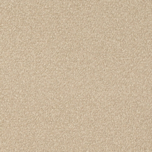 D4685 Beige