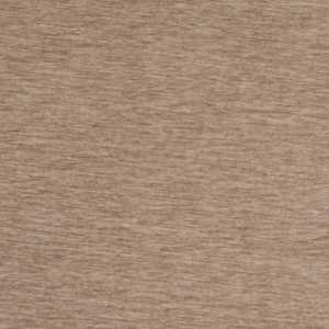 D4703 Taupe