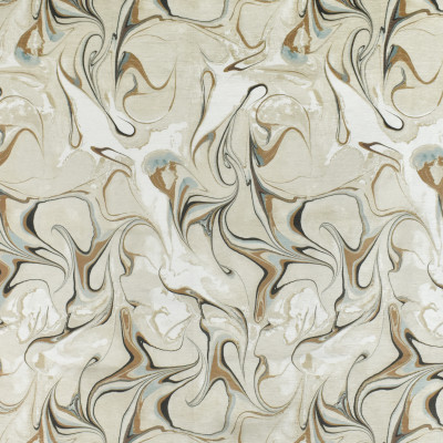F2693 Marble
