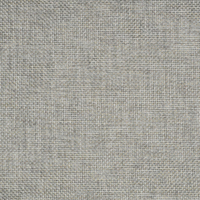 F2695 Spa
