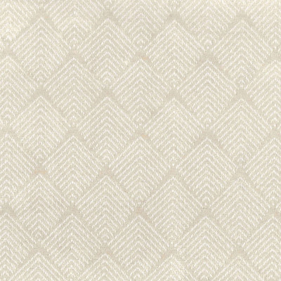 F2748 Linen