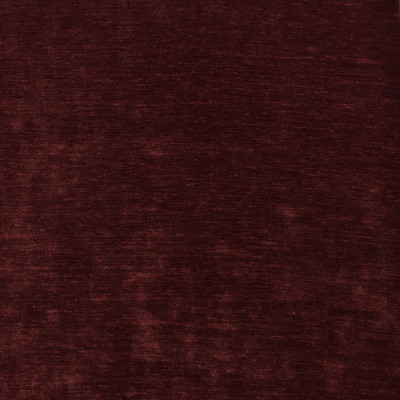 F2801 Wine
