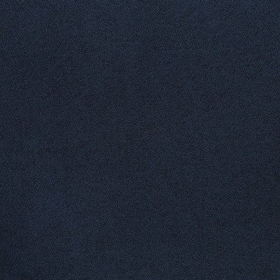 F2911 Navy