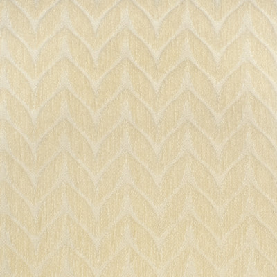 F3138 Linen