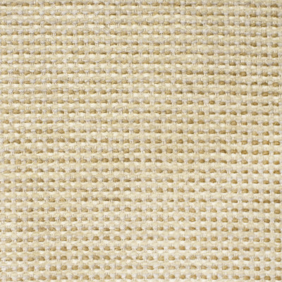 F3145 Wicker