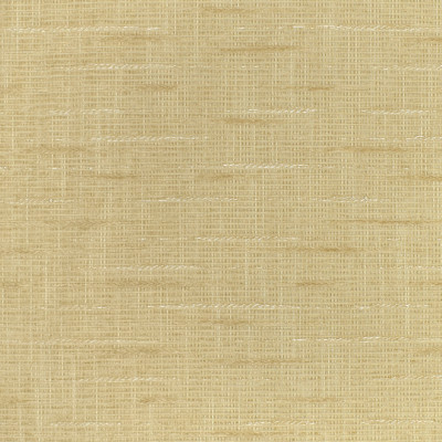 F3146 Linen