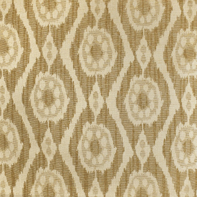 F3164 Tea Stain