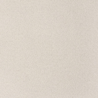 F3323 Pearl