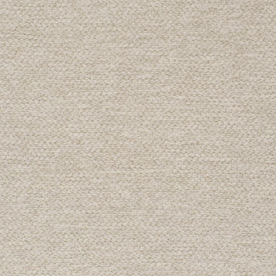 F3324 Vanilla