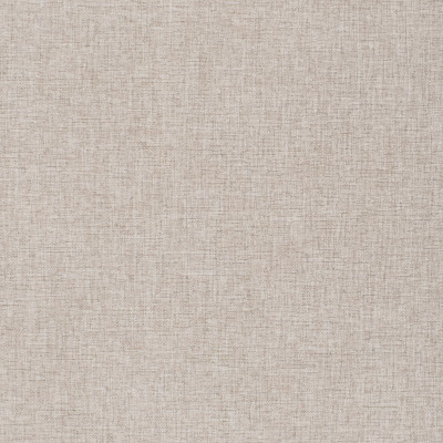 F3325 Neutral
