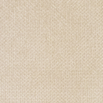 F3327 Sand