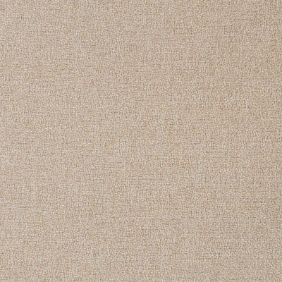 F3329 Sandstone