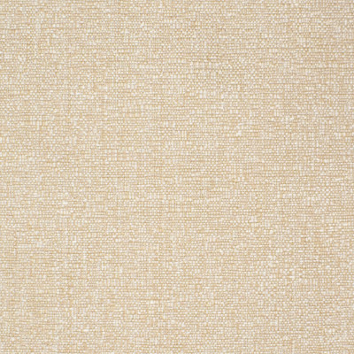 F3331 Flax