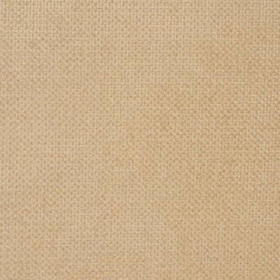 F3332 Wheat