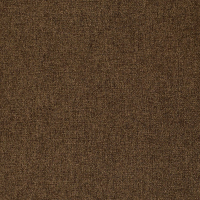 F3335 Russet