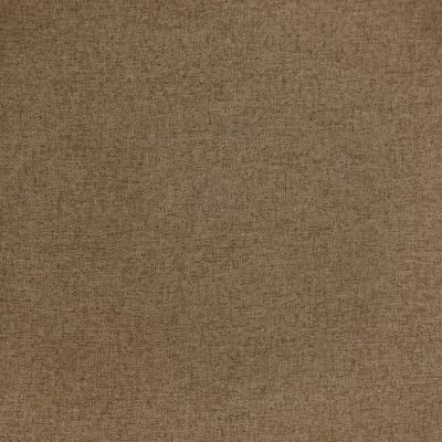 F3336 Cedar
