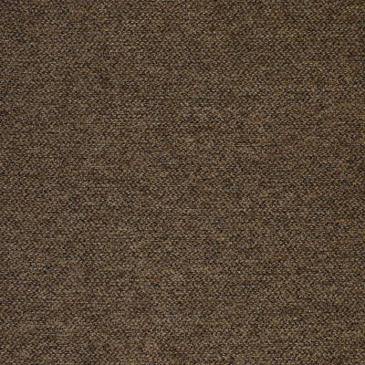 F3337 Wood
