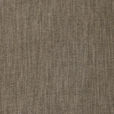 F3339 Granite