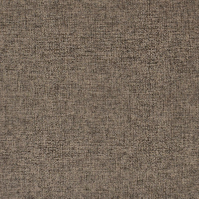 F3342 Taupe