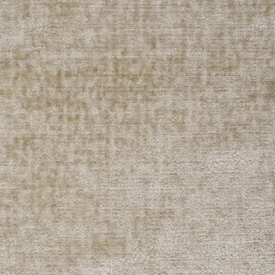 F3344 Cafe Au Lait
