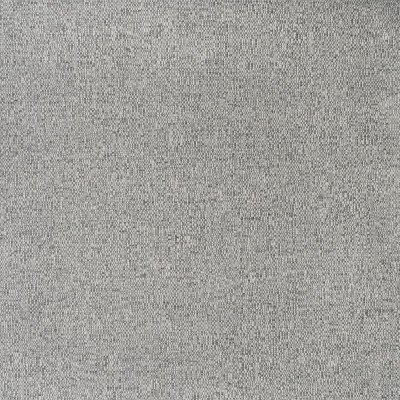 F3353 Gravel