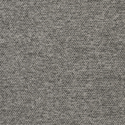 F3357 Pewter