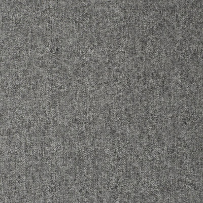F3358 Graphite