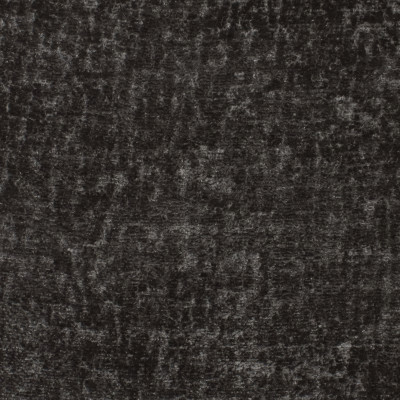 F3361 Shadow