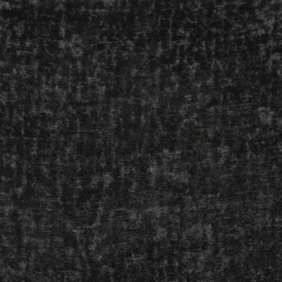 F3363 Midnight