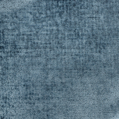 F3371 Ocean