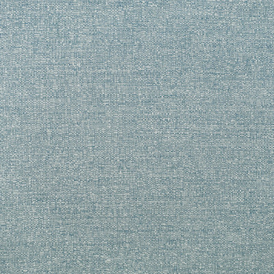 F3372 Summer Sky