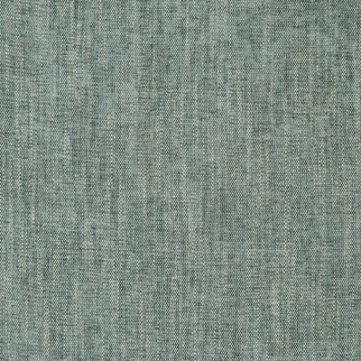 F3375 Mineral