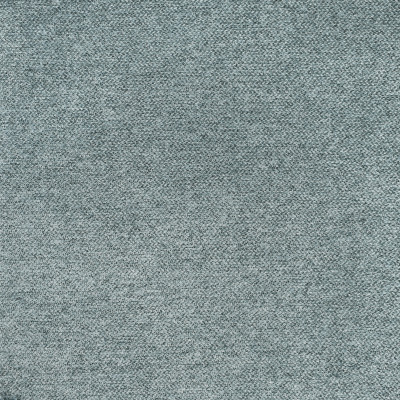 F3376 River