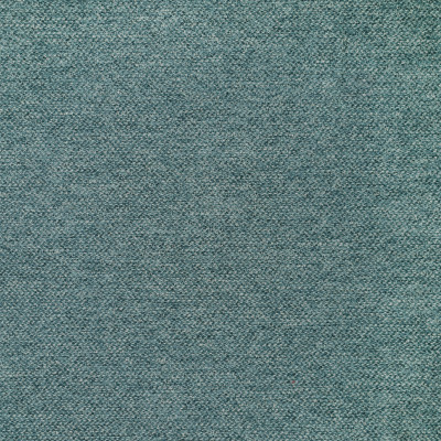 F3378 Aegean