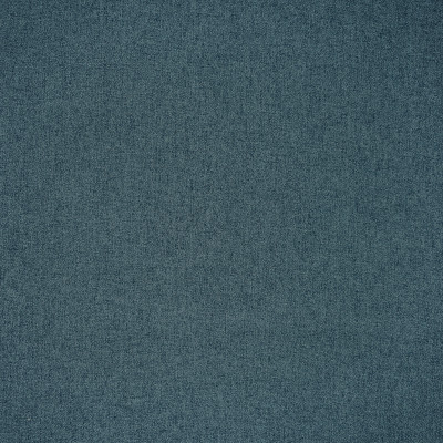 F3381 Lapis