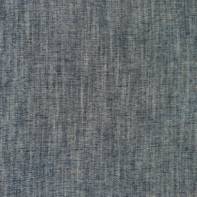 F3384 Indigo