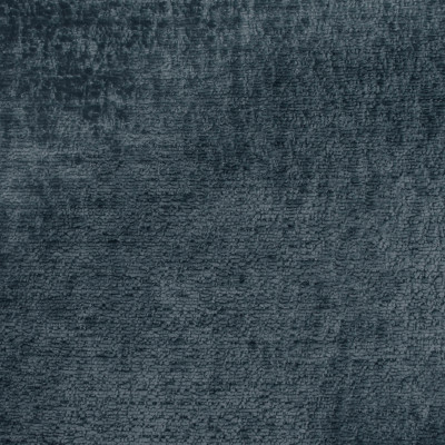 F3385 Navy