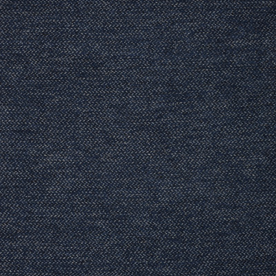 F3386 Admiral