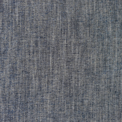 F3387 Atlantic